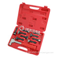 10 PC Hammer Body Repair Kit (MG50204)